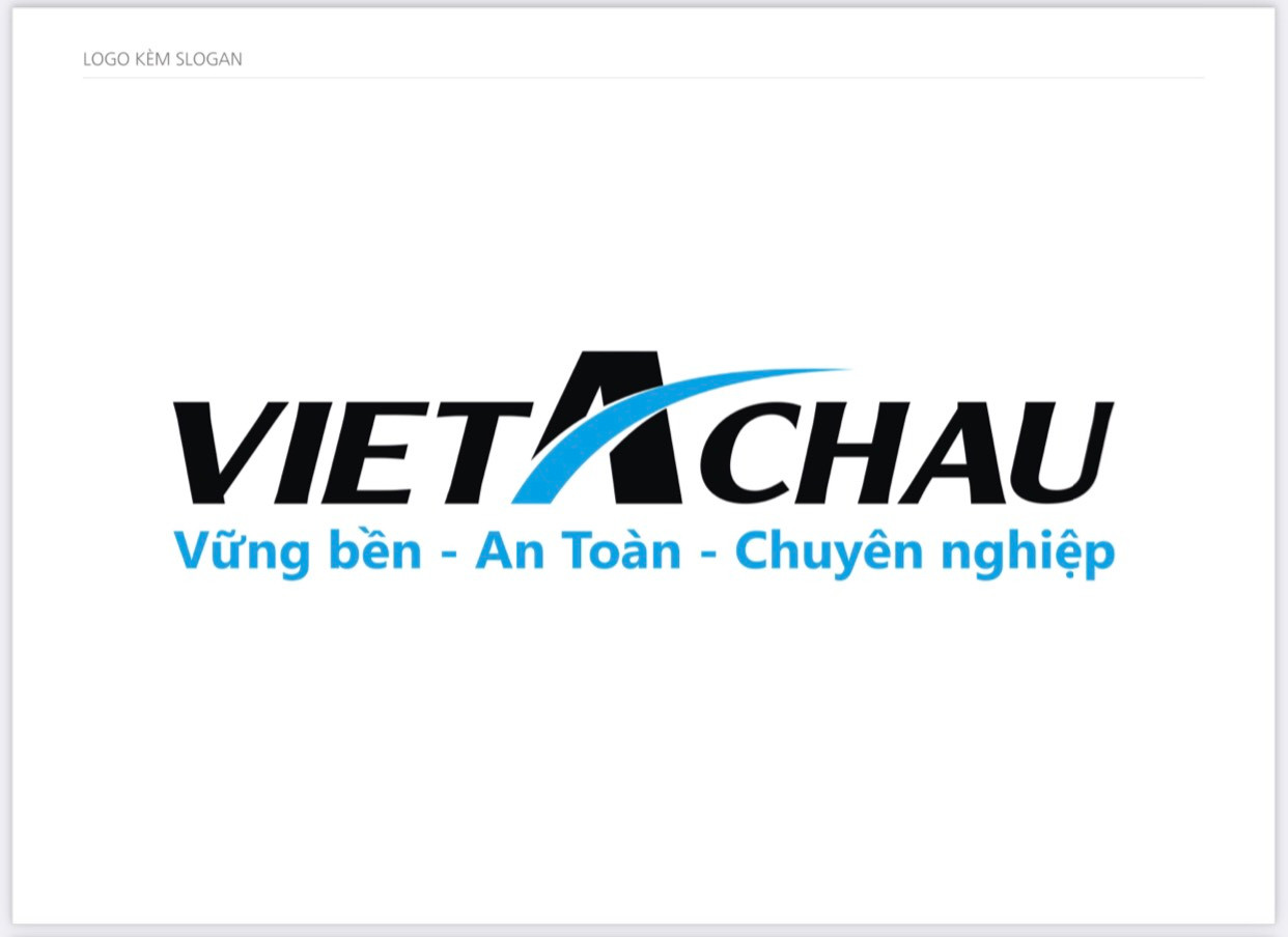 C NG TY VI T CH U TUY N 1 QU N L D N PROJECT MANAGER Vi c L m c-ng-ty-vi-t-ch-u-tuy-n-1-qu-n-l-d-n-project-manager-vi-c-l-m